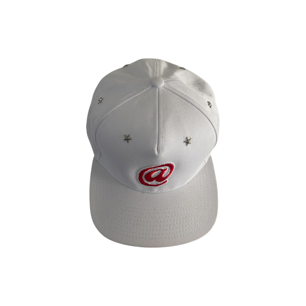 THE TATTOO CAP