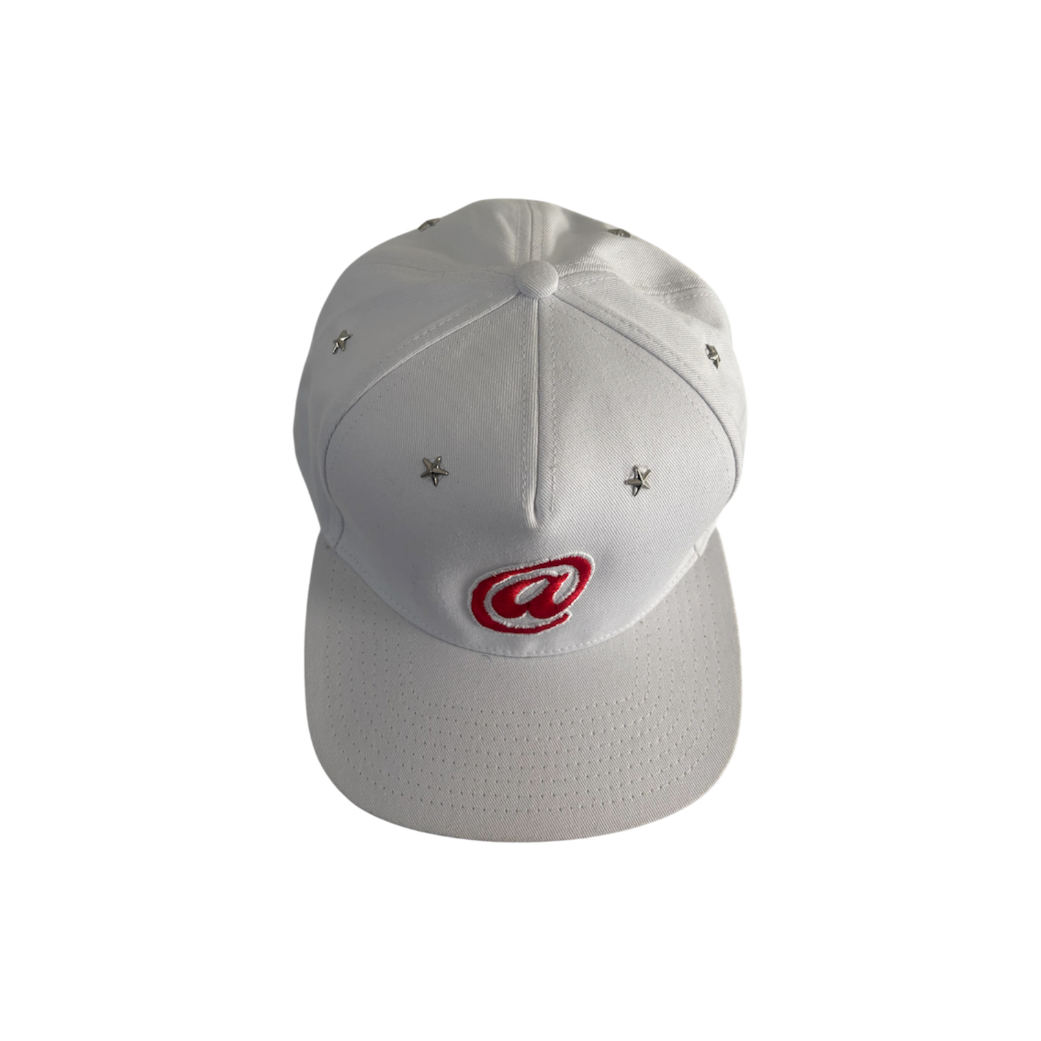 THE TATTOO CAP