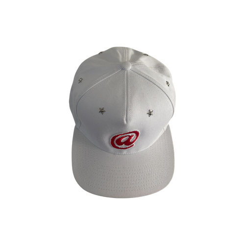 THE TATTOO CAP