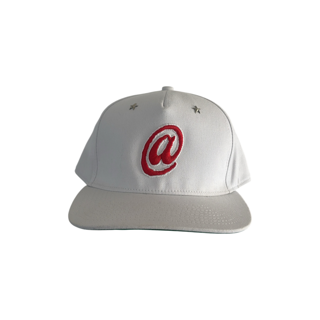 THE TATTOO CAP