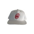 THE TATTOO CAP